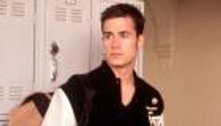 بالصور.. 3 مشاهير من وظائف غير متوقعة إلى عالم الطبخ