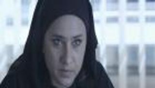 بالفيديو .. معجبات نيللي كريم يحتفلن بالثأر من طليقها