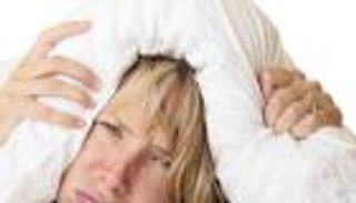 أسباب مرضية مسؤولة عن الأرق.. تعرف عليها