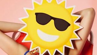 حروق الشمس يمكن تخفيفها بخطوات بسيطة