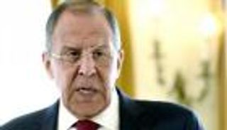 "أستانة 5" يزاحم انطلاق "جنيف 7" في 10 يوليو المقبل