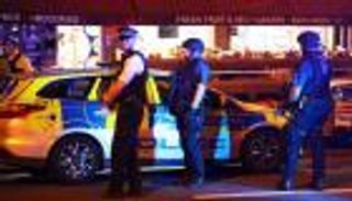 "فينسبري بارك".. أحد أكثر الأحياء تنوعًا في لندن