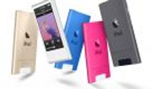 4 أجهزة من أبل مهددة بالانقراض