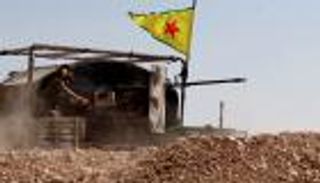 اشتباك الأسد و"سوريا الديمقراطية".. تضارب مصالح بين الحليفين