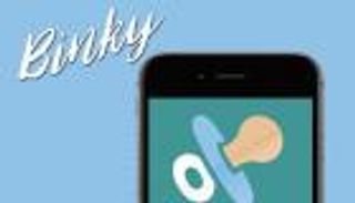 سئمت من "فيسبوك".. جرب تطبيق "بينكي" غير الاجتماعي