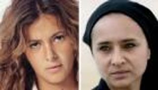 بالفيديو.. دنيا سمير غانم تغني تتر مسلسل "لأعلى سعر"