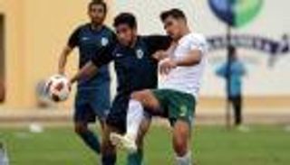 سقوط جديد لدجلة وهزيمة ثلاثية للاتحاد بالدوري المصري