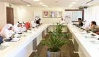 لجنة "المحترفين الإماراتي" تعتمد أجندة الموسم الجديد