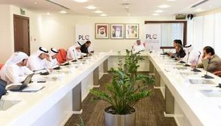 المحترفين الإماراتي تعتمد أجندة الموسم الجديد