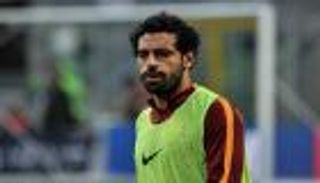 ليفربول حسم صفقة صلاح