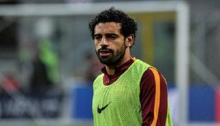 سكاي: صفقة انتقال صلاح لليفربول تمت