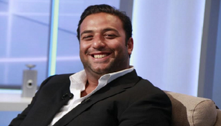 ميدو يسخر من ملاحقة القضاء الاسباني لنجوم الكرة