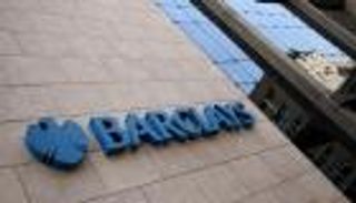 بريطانيا.. اتهام رسمي بفساد مسؤولين في باركليز بأموال قطرية