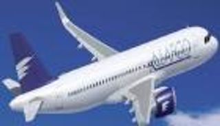 ألافكو الكويتية تتفاوض لشراء 20 طائرة بـ2.2 مليار دولار 