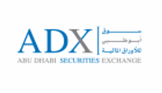 جني أرباح على أسهم نشطة في سوقي الإمارات 