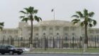 مسؤول مخابرات قطري سابق يكشف دور مكتب الأمير في تدبير الاغتيالات