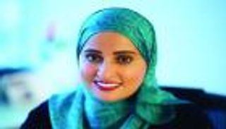 رؤساء تنفيذيون للسعادة والإيجابية يطلقون مبادرة "سعادة بلا حدود"