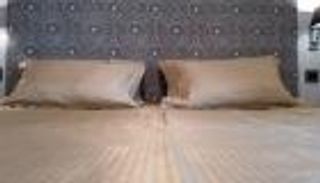 بالصور.. فندق إيطالي يقدم "فراشًا من الذهب"