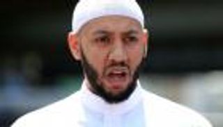 الإندبندنت: هجوم فينسبري يثبت أن الإرهاب لا دين له