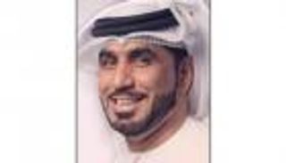 السيادة التركية الإيرانية على قطر