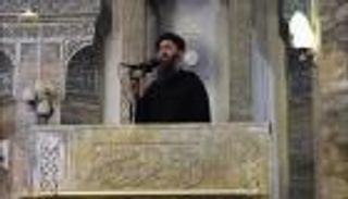 روسيا تتراجع: لا يمكننا تأكيد مقتل البغدادي