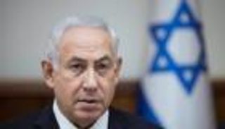 نتنياهو يبدد مساعي ترامب لدفع "السلام" بإعلان بدء بناء مستوطنة