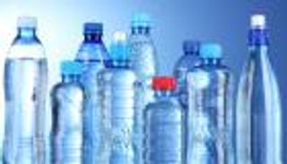 الاتحاد الأوروبي يقر بخطورة مادة سامة في البلاستيك