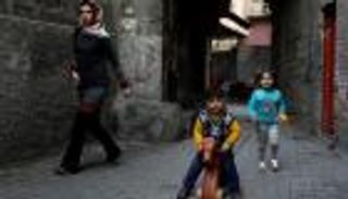 تركيا تحتل المركز الأخير في جودة التعليم