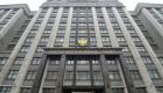 سفراء الإمارات والسعودية ومصر والبحرين يلتقون مسؤولا في الدوما الروسي