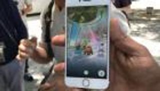 بوكيمون جو.. الهوس العالمي يتجدد بنسخة محدثة كليا