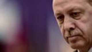 الانقلاب الفاشل يطارد أردوغان.. أسرار جديدة حول "التمثيلية المدبرة"