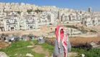 تقرير إسرائيلي: ارتفاع عدد الوحدات الاستيطانية في الضفة بنسبة 70%