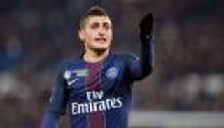حرب تصريحات بين وكيل فيراتي ولاعب برشلونة السابق