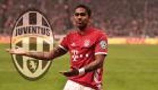 تقارير.. يوفنتوس يصل لاتفاق مع بايرن لضم كوستا 