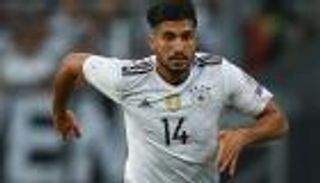 لاعب ألمانيا: تقنية الفيديو تقتل متعة كرة القدم