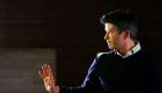 ضغوط المستثمرين وشكاوى التحرش تطيح برئيس شركة أوبر 