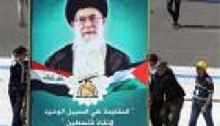 في يوم القدس "الإيراني".. ماذا فعلت طهران لفلسطين؟