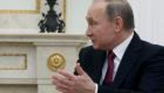 موسكو تبحث فرض عقوبات على جيرانها ردا على واشنطن