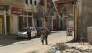 محكمة أمريكية تسقط دعوى إسرائيلية ضد السلطة الفلسطينية