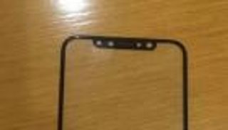 فيديو مسرب يكشف غطاء حماية آيفون 8
