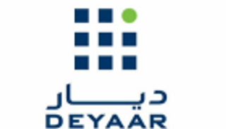 أكثر من 10 مليارات درهم مساهمة الصينيين في سوق العقارات بدبي