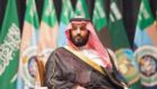 السعودية.. الأمير محمد بن سلمان وليا للعهد وإعفاء محمد بن نايف