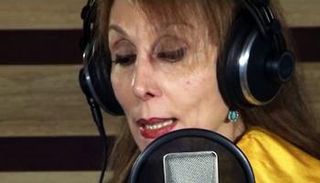 فيروز تغني لعاصي الرحباني