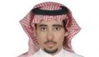 وما خفي أعظم يا قطر !!