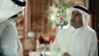 بالفيديو.. ناصر القصبي يسخر من النظام القطري في "سيلفي 3"