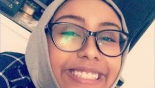 نابرا حسنين