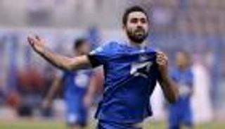 الظفرة يمنح خريبين مهلة لدفع الشرط الجزائي