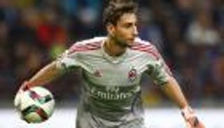 رئيس مجلس الشيوخ الإيطالي يطالب بعدم تجريم دوناروما