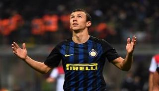 إيفان بيريسيتش