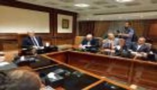 خطة مصرية لإنهاء "فوضى" تغيير المدربين